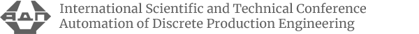 default logo