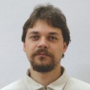 Image of Damyan Ganchev
