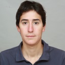 Image of Kamen Merdzhanov