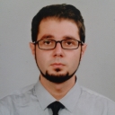 Image of Andrey Mirchev