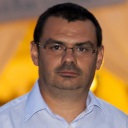 Image of Krasimir Staykov